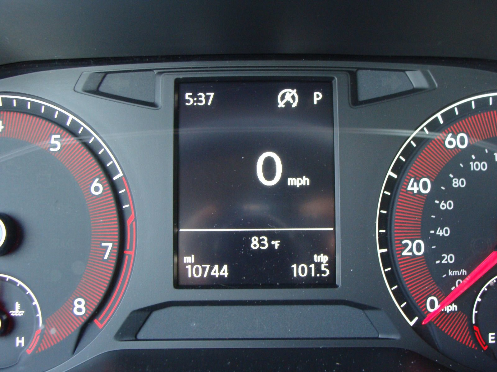 Used 2021 Volkswagen Jetta SE w/ SE Cold Weather Package image 14