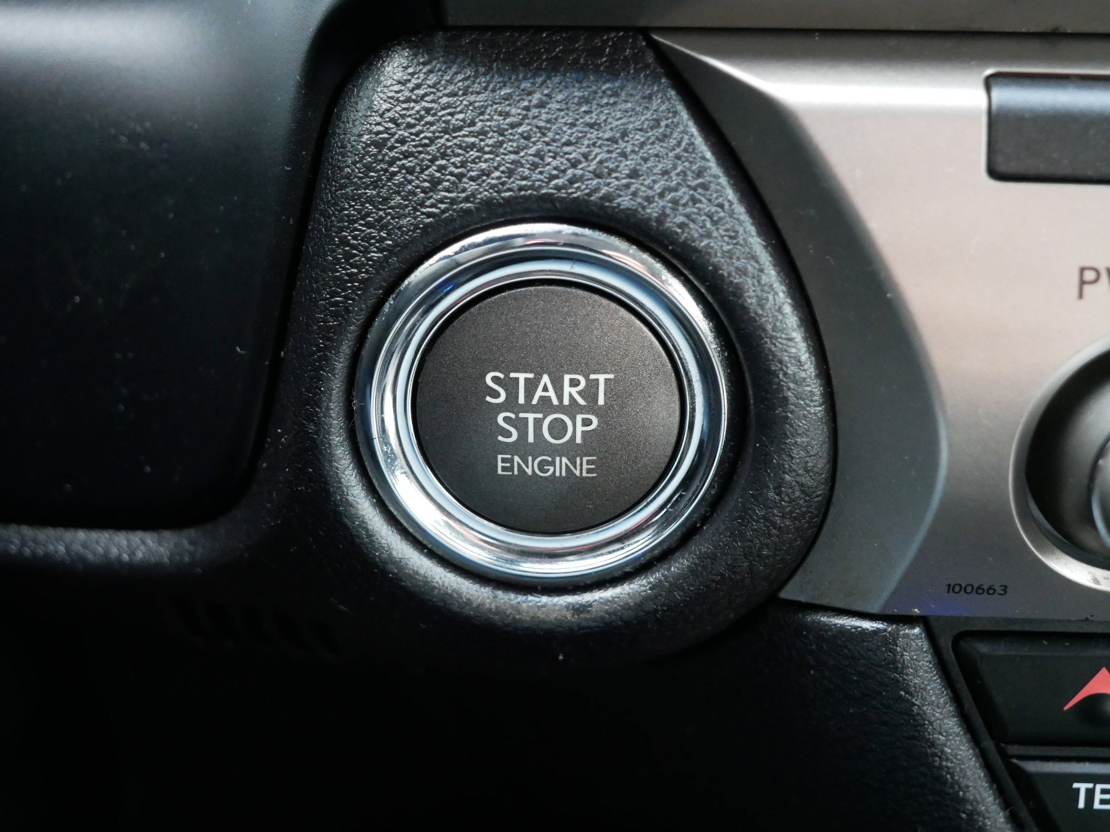 Used 2018 Lexus ES 350 w/ Premier Package image 29