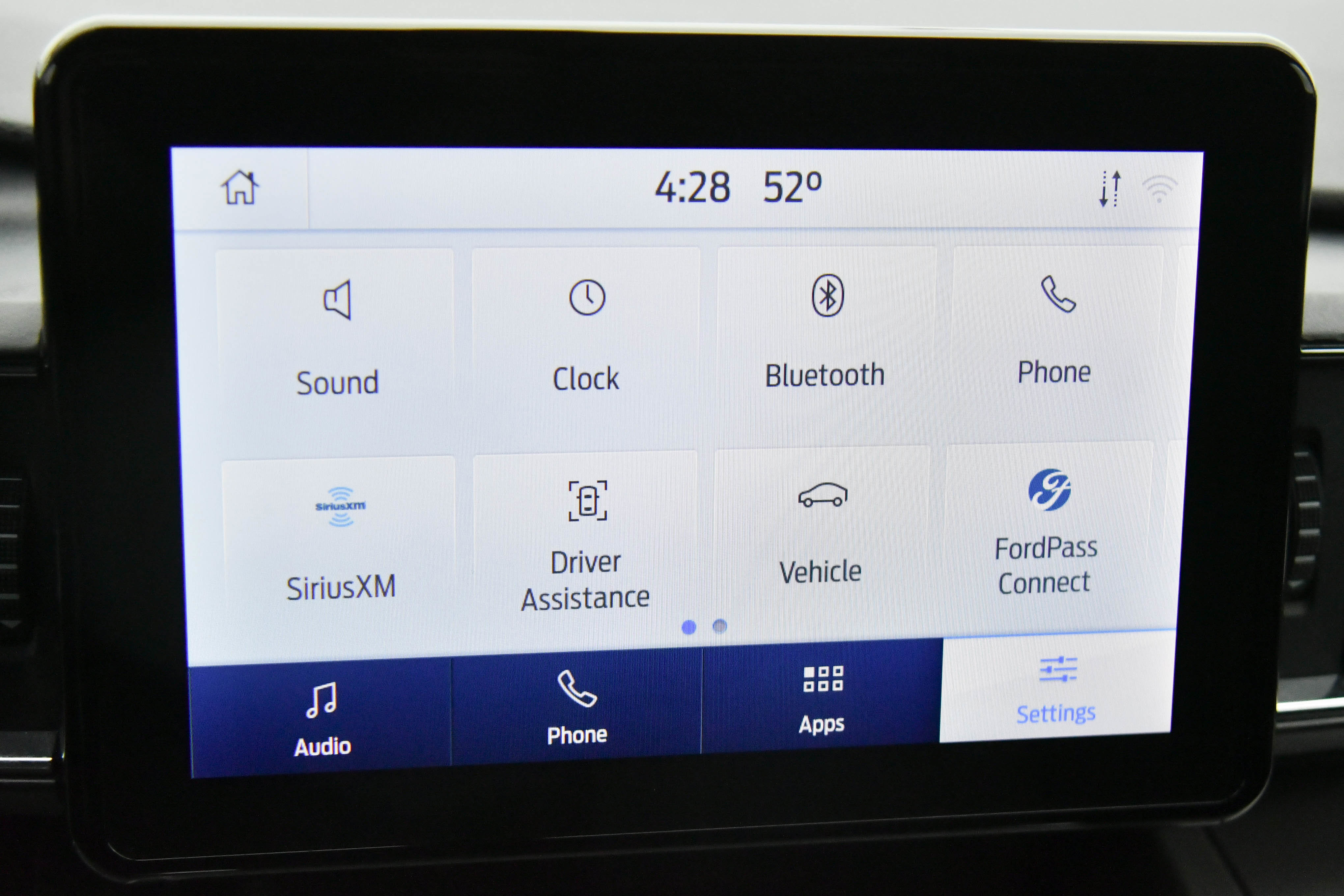 Used 2022 Ford Explorer XLT w/ Equipment Group 202A image 21