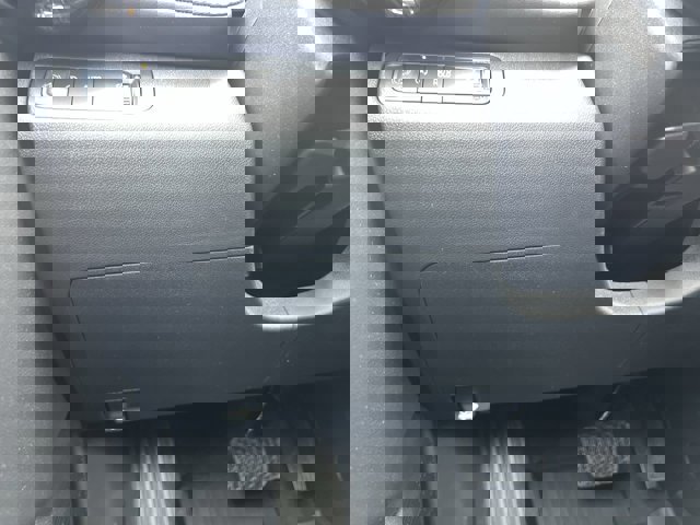 New 2026 Chevrolet Equinox LT w/ Convenience Package II image 18