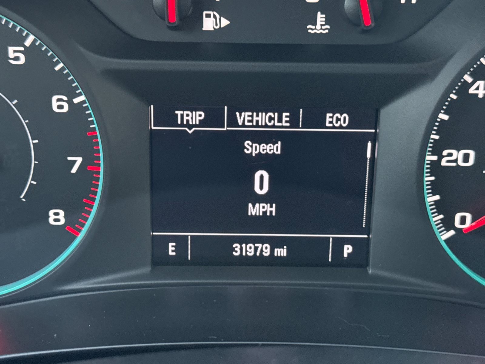 Used 2024 Chevrolet Malibu LT image 29