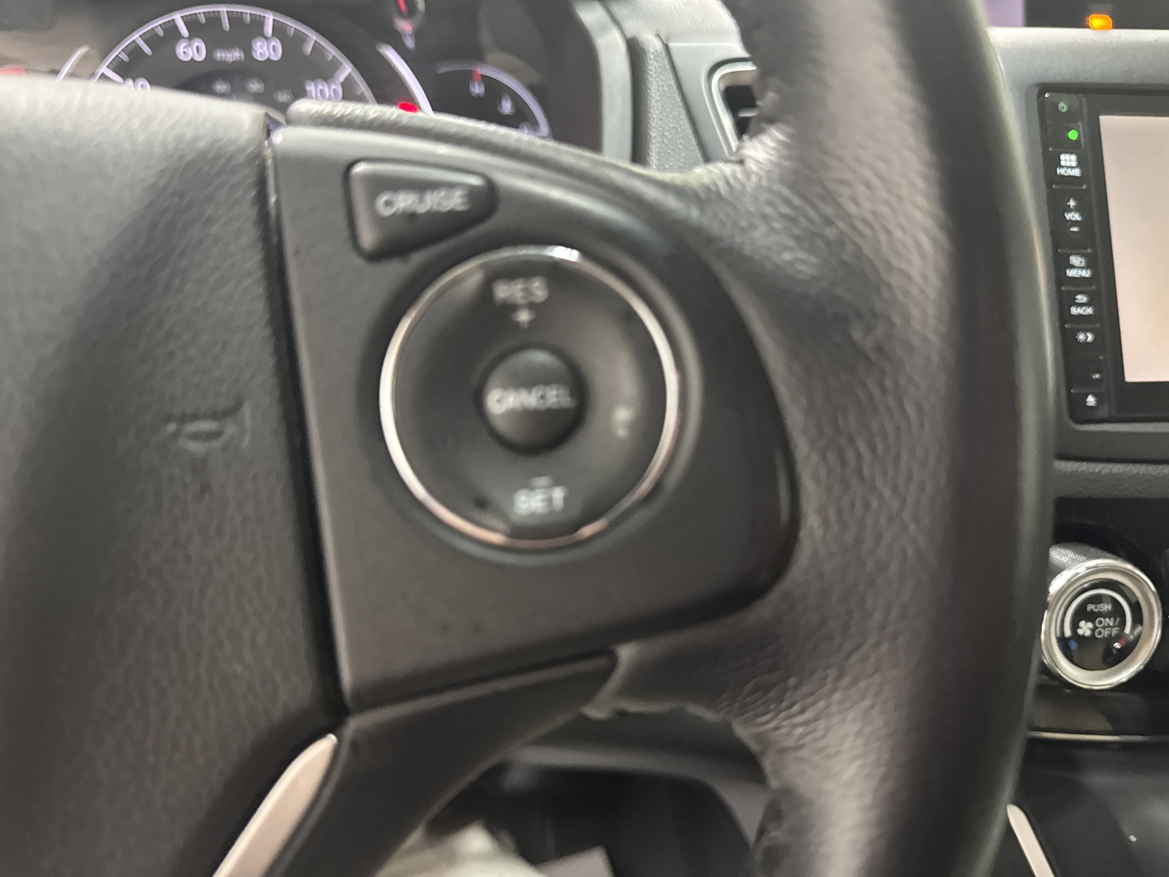 Used 2015 Honda CR-V EX-L image 18