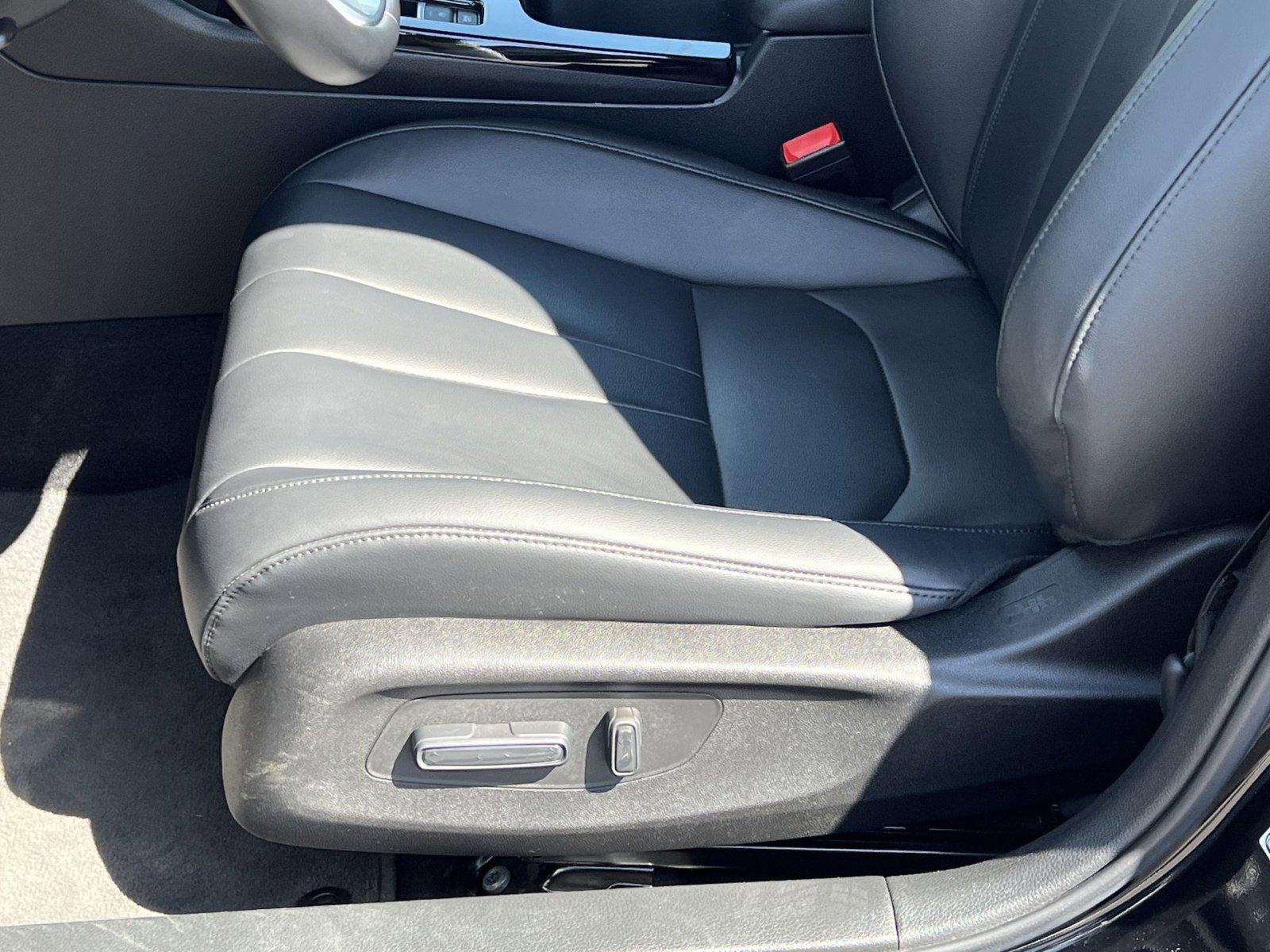 Used 2023 Acura Integra image 11