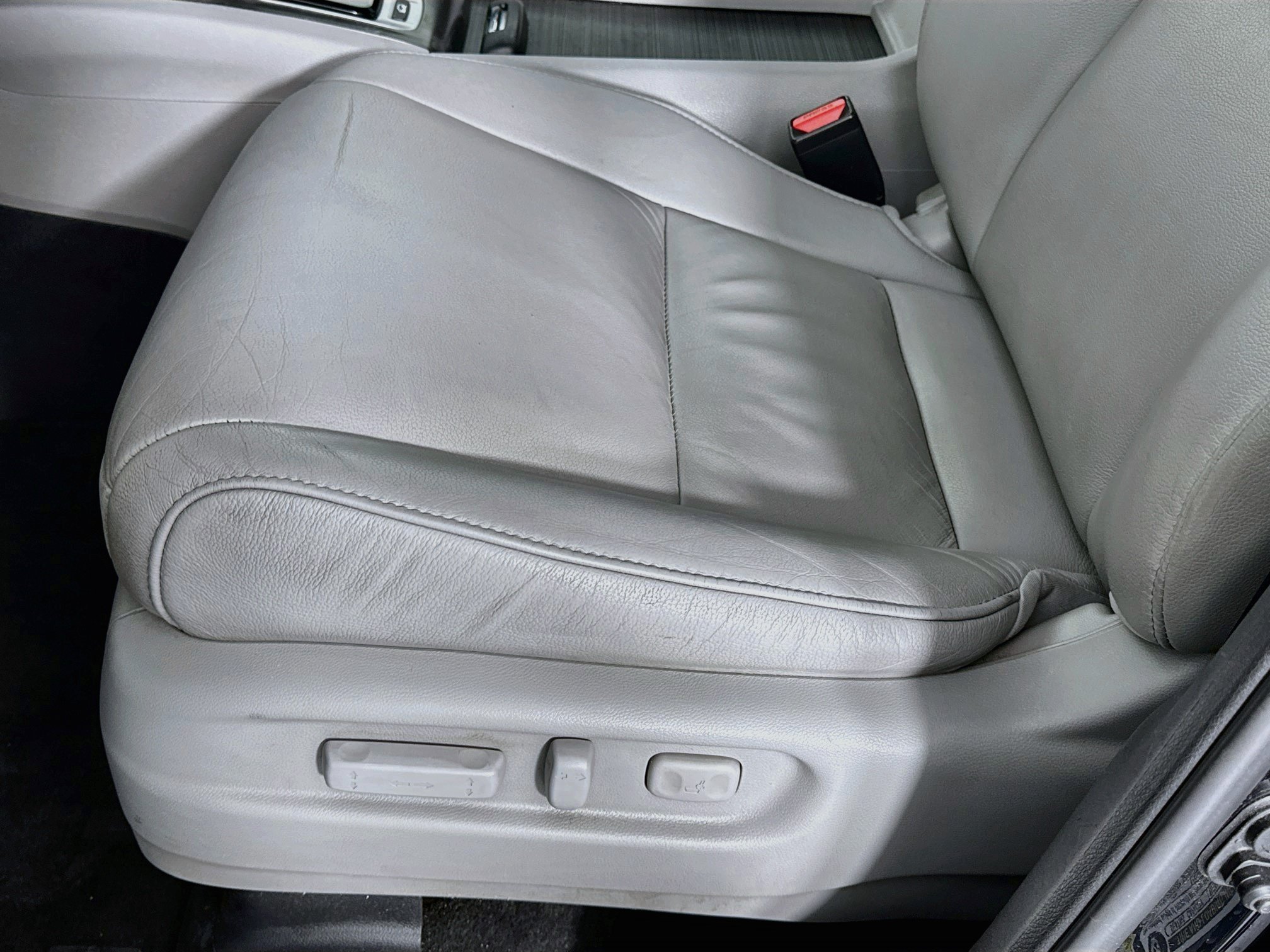 Used 2016 Honda Pilot EX-L image 18