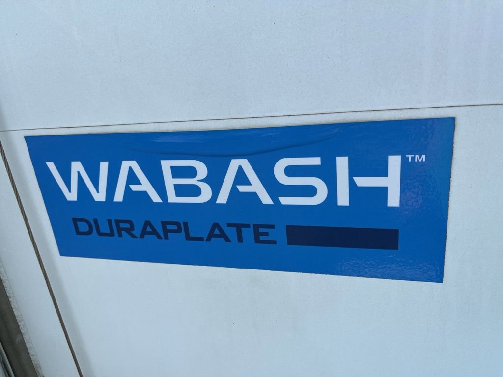 Used 2023 Chevrolet Express 3500 w/ Power Convenience Package image 15