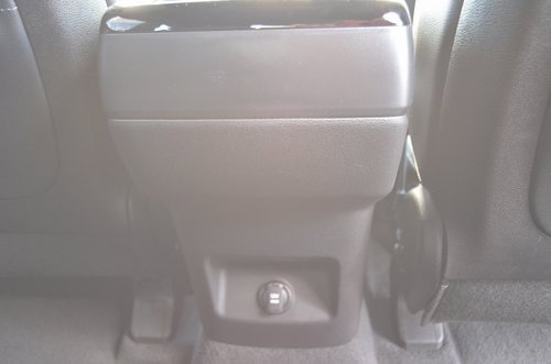 New 2025 Kia Telluride EX X-Line image 38