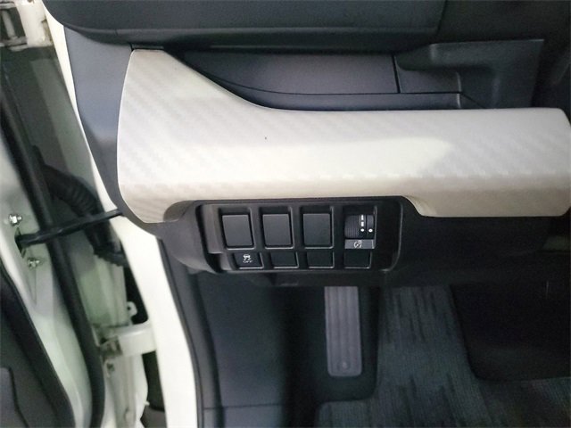 Used 2022 Subaru Ascent 8-Passenger image 30