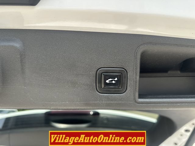 Used 2021 GMC Terrain SLT w/ Elevation Edition AWD/4WD image 36