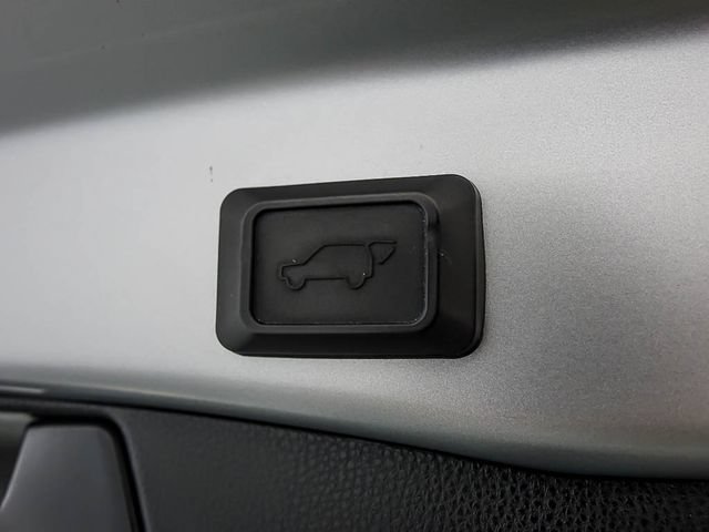 Used 2024 Toyota RAV4 XLE Premium w/ Weather Package AWD/4WD image 30