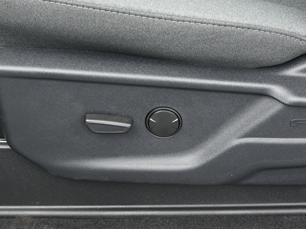 New 2026 Ford F350 XLT image 11