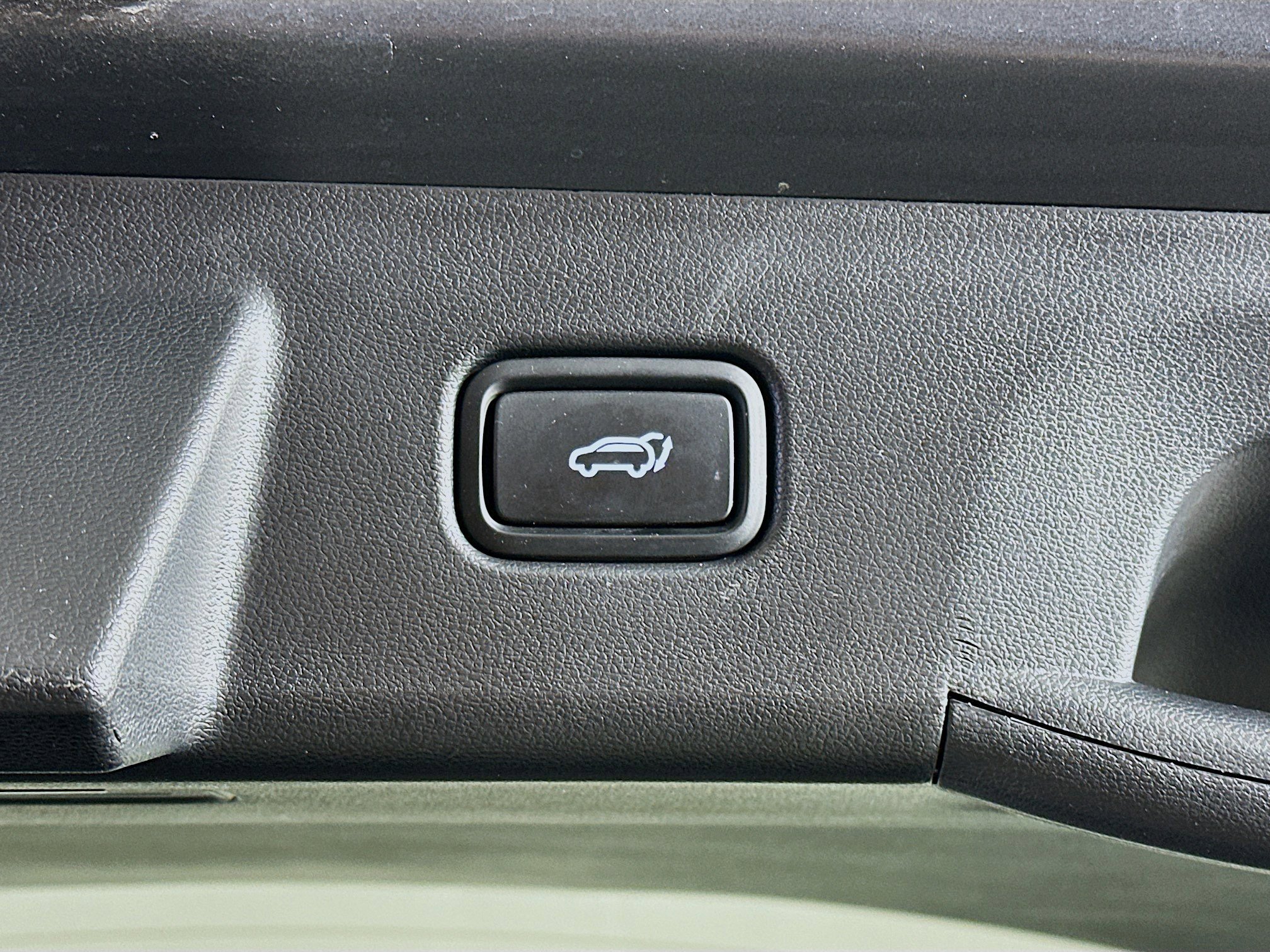 Used 2023 Hyundai Tucson SEL image 28