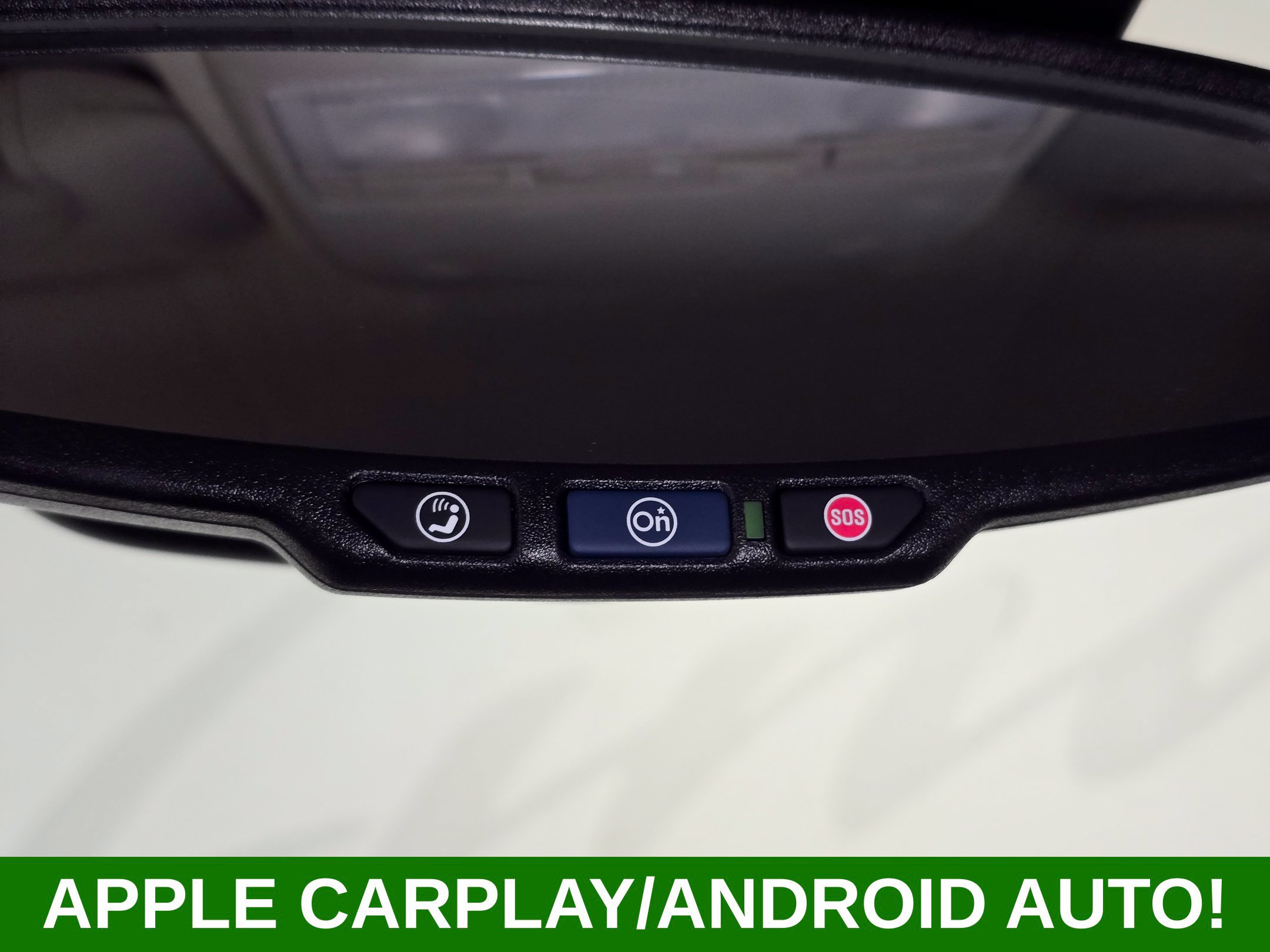 Used 2019 Buick Encore Preferred FWD image 21