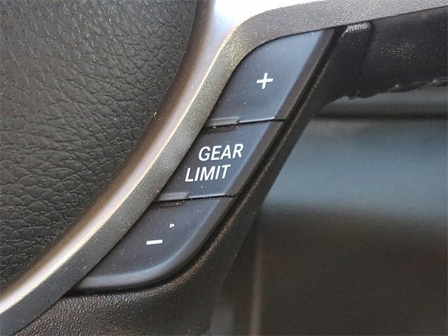 Used 2022 RAM 1500 Big Horn image 28