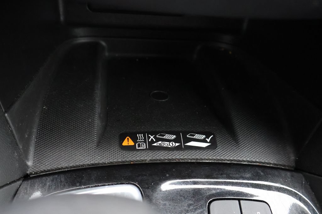Used 2023 Chevrolet Equinox Premier AWD/4WD image 28
