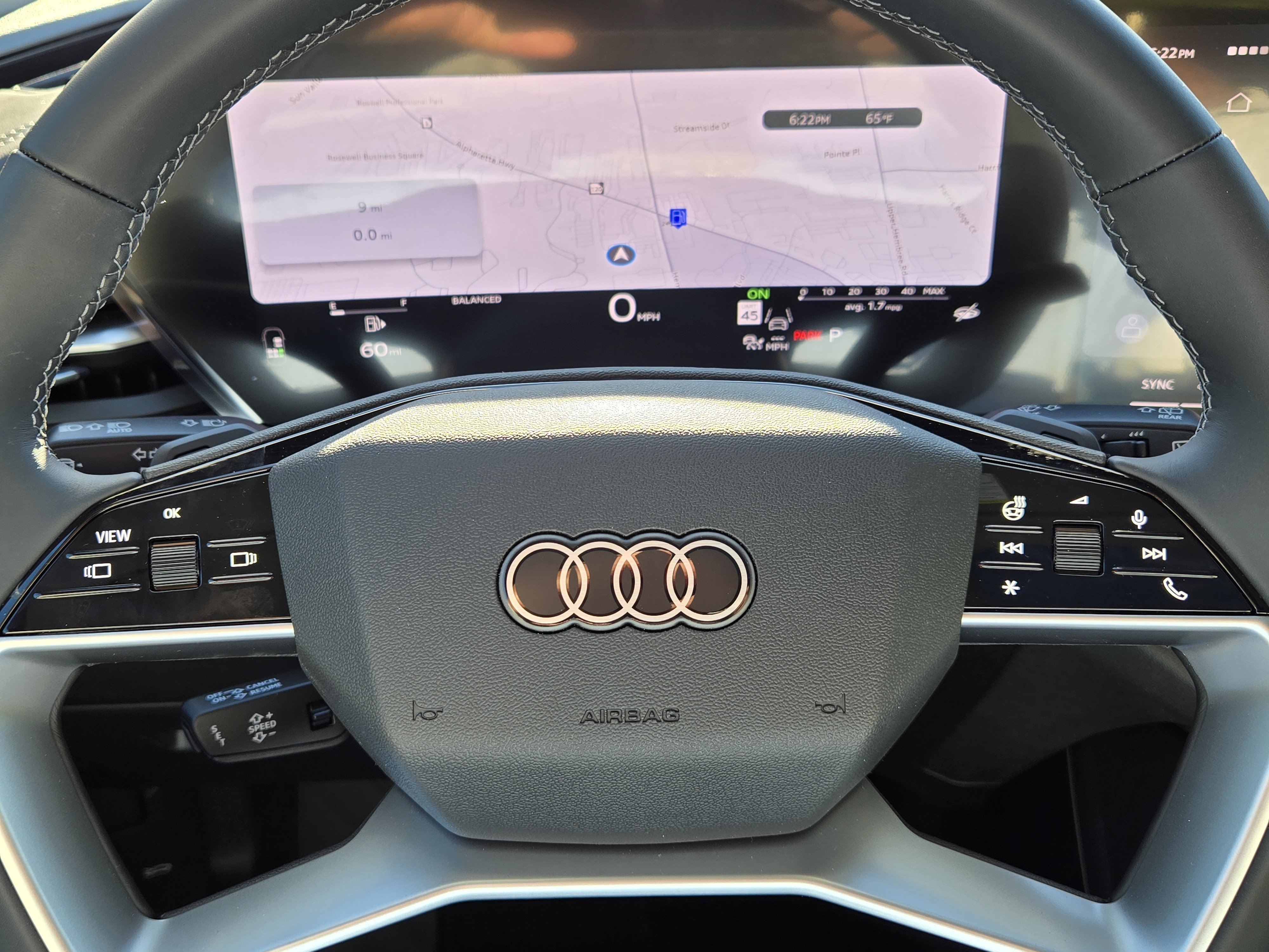 New 2026 Audi Q5 Premium Plus AWD/4WD image 30