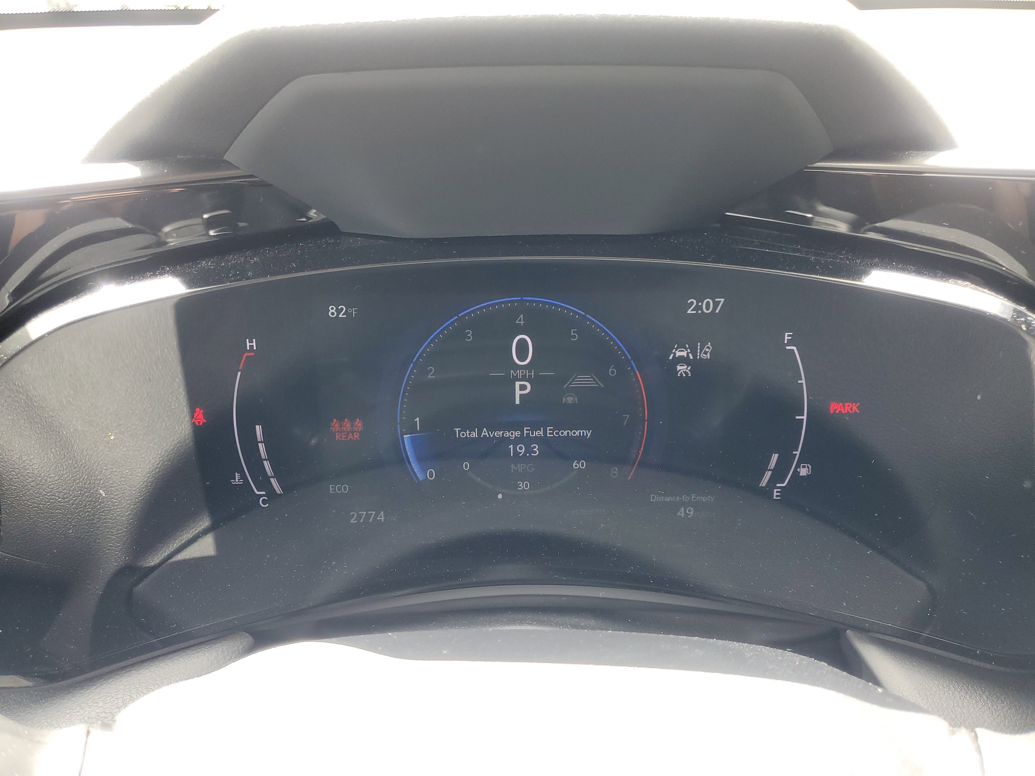 Certified 2026 Lexus NX 350 AWD w/ Accessory Package (Z2) image 31