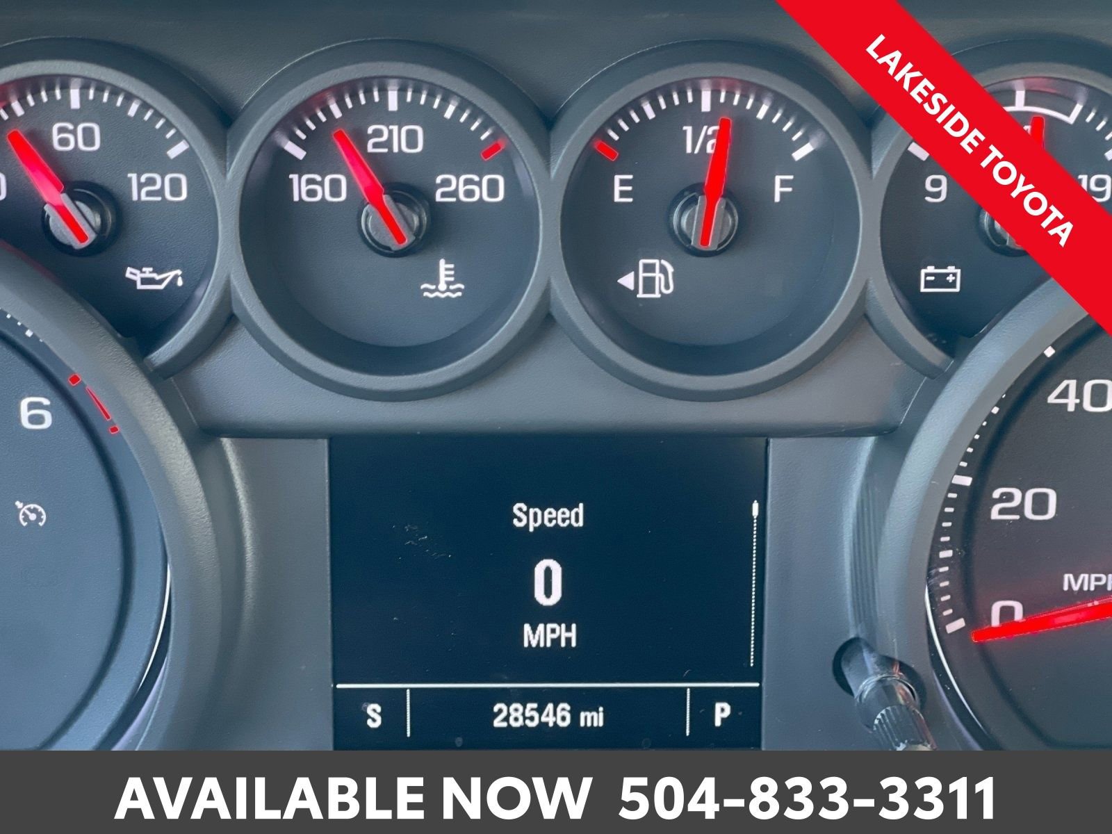 Used 2024 GMC Sierra 1500 Pro w/ Graphite Edition image 33