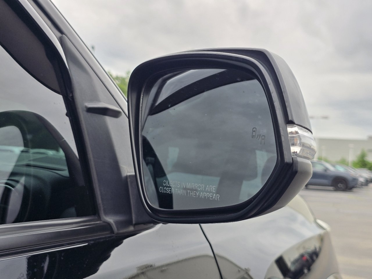 Used 2018 Toyota Tacoma TRD Sport w/ Technology Package AWD/4WD image 20