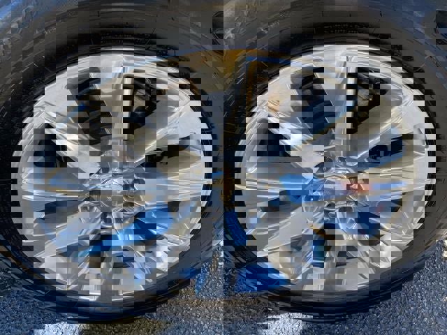 Used 2023 Chevrolet Tahoe Premier image 28