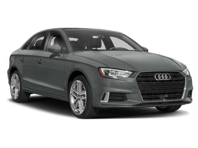 Used 2020 Audi A3 2.0T Premium w/ Final Edition Package FWD image 6