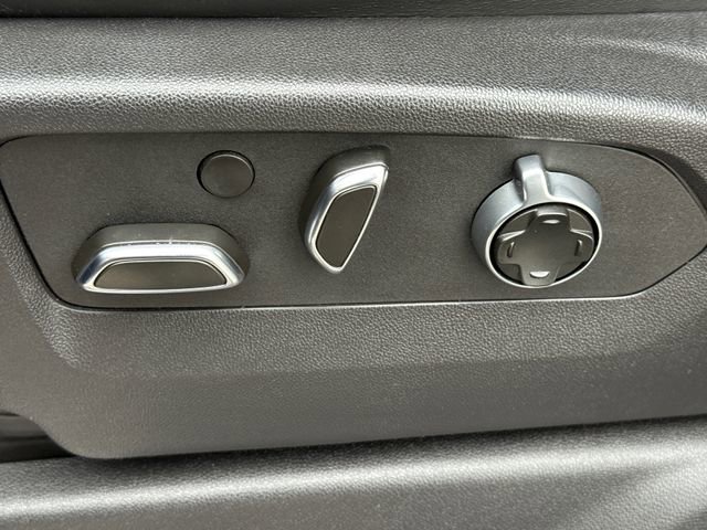 Used 2024 GMC Sierra 1500 Denali Ultimate image 23