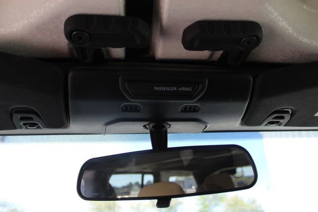 Used 2021 Jeep Wrangler Unlimited Sport image 17