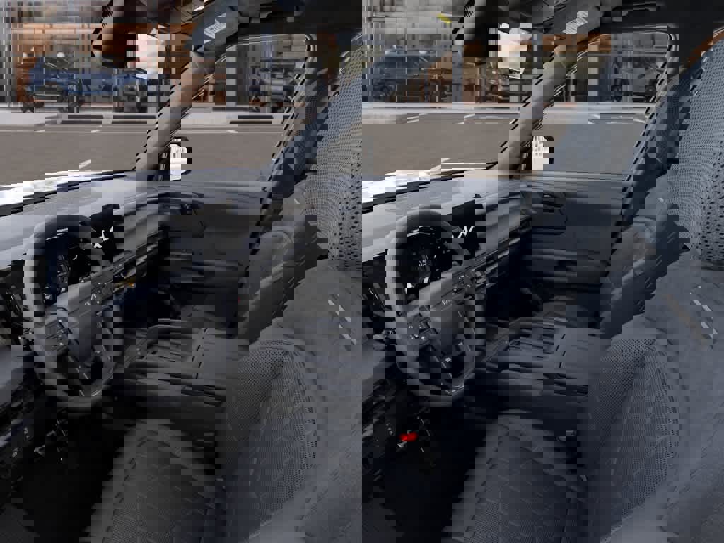 New 2027 Kia Telluride X-Line SX Prestige image 17