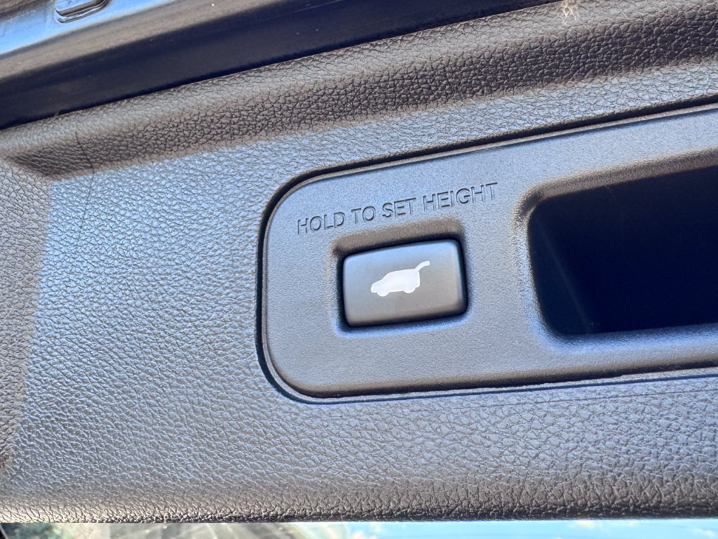 Used 2025 Honda Odyssey EX-L image 13