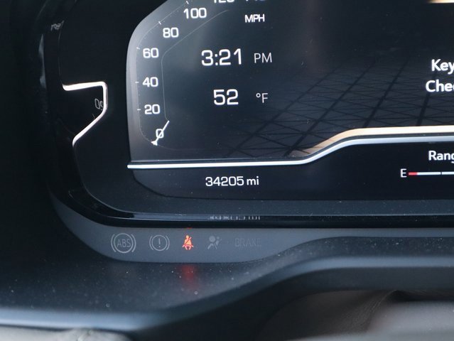 Certified 2023 GMC Yukon Denali w/ Max Trailering Package image 41