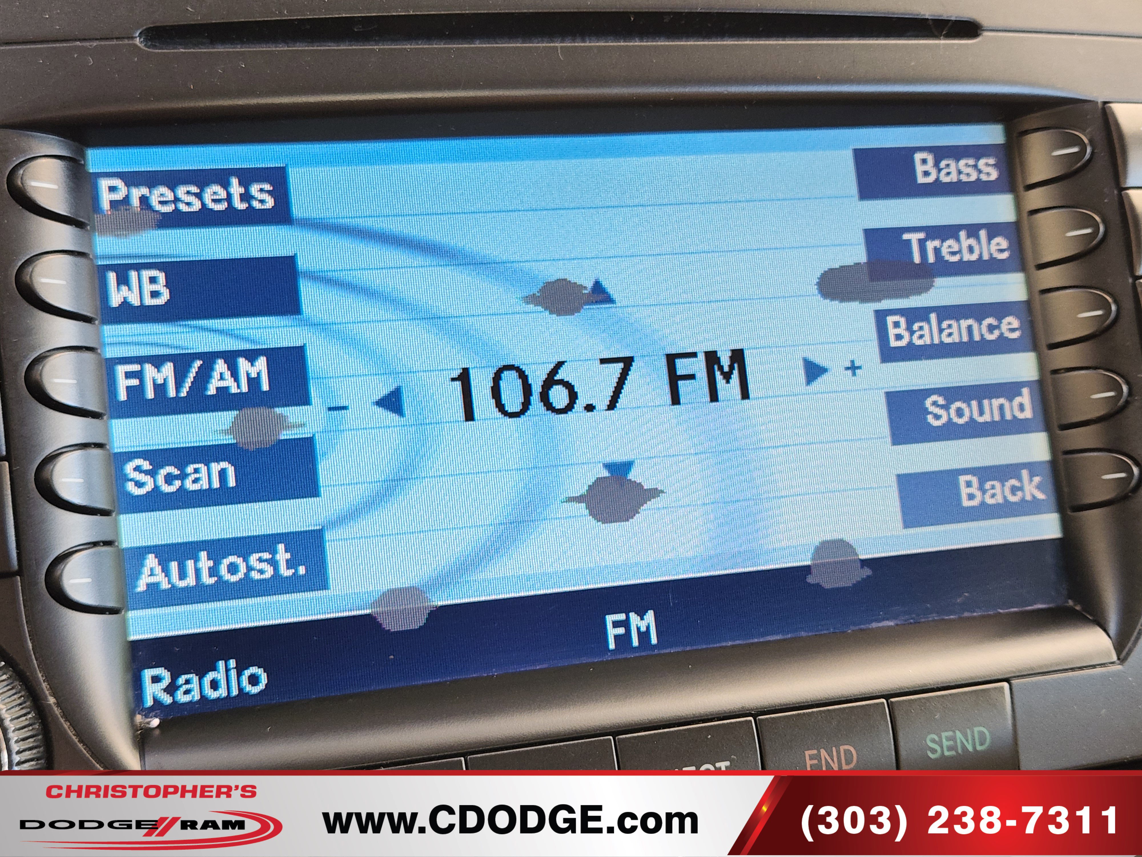 Used 2005 Mercedes-Benz SL 600 image 11