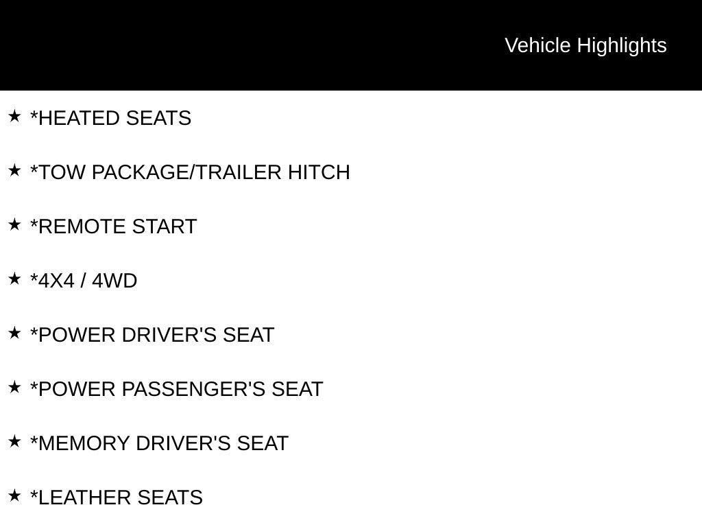 Used 2019 Chevrolet Tahoe LT image 6