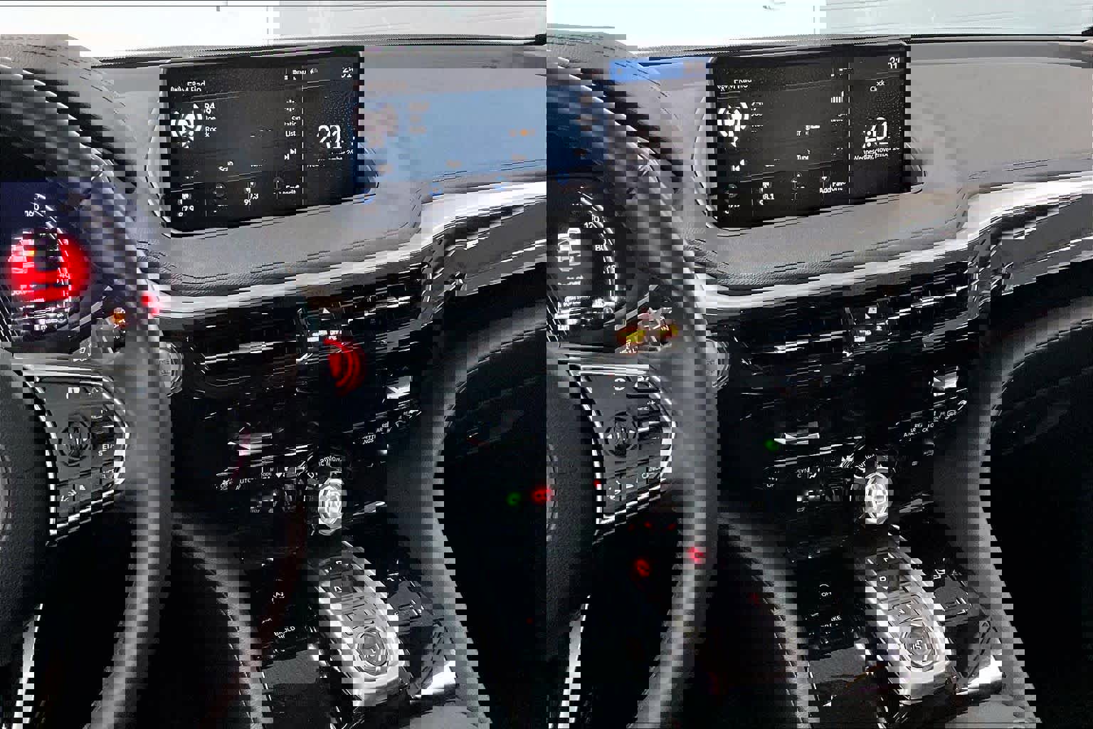 Certified 2023 Acura MDX SH-AWD image 14