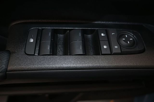 New 2026 Toyota 4Runner SR5 RWD image 11
