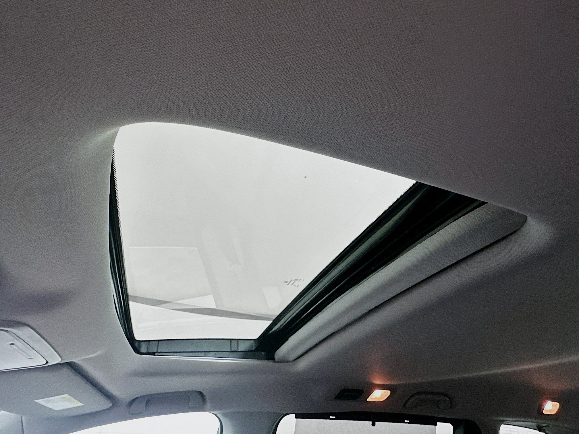 Used 2019 Honda Odyssey EX-L image 25