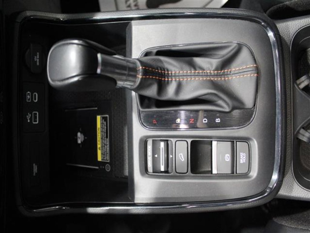 Used 2023 Honda CR-V Sport Touring image 65