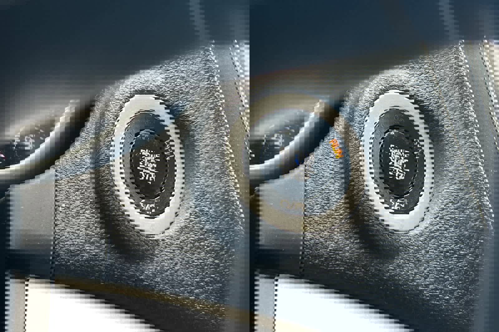 Used 2020 Dodge Journey SE w/ Blacktop Package image 26