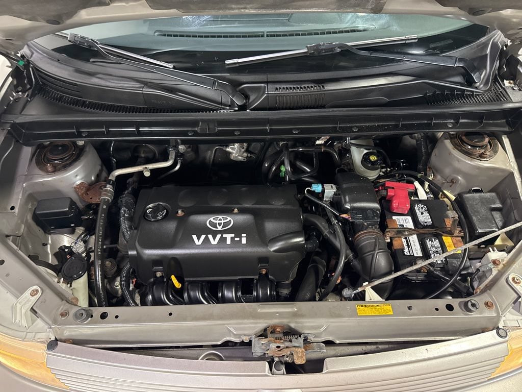 Used 2005 Scion xB FWD image 33