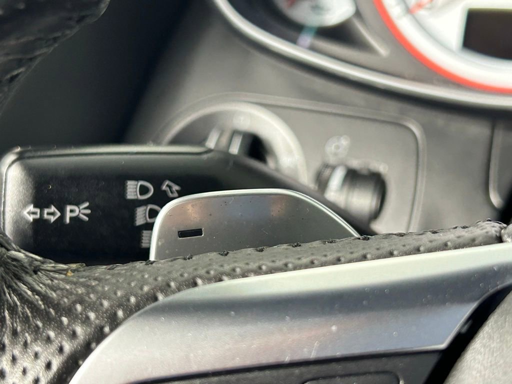 Used 2012 Audi R8 V10 AWD/4WD image 21