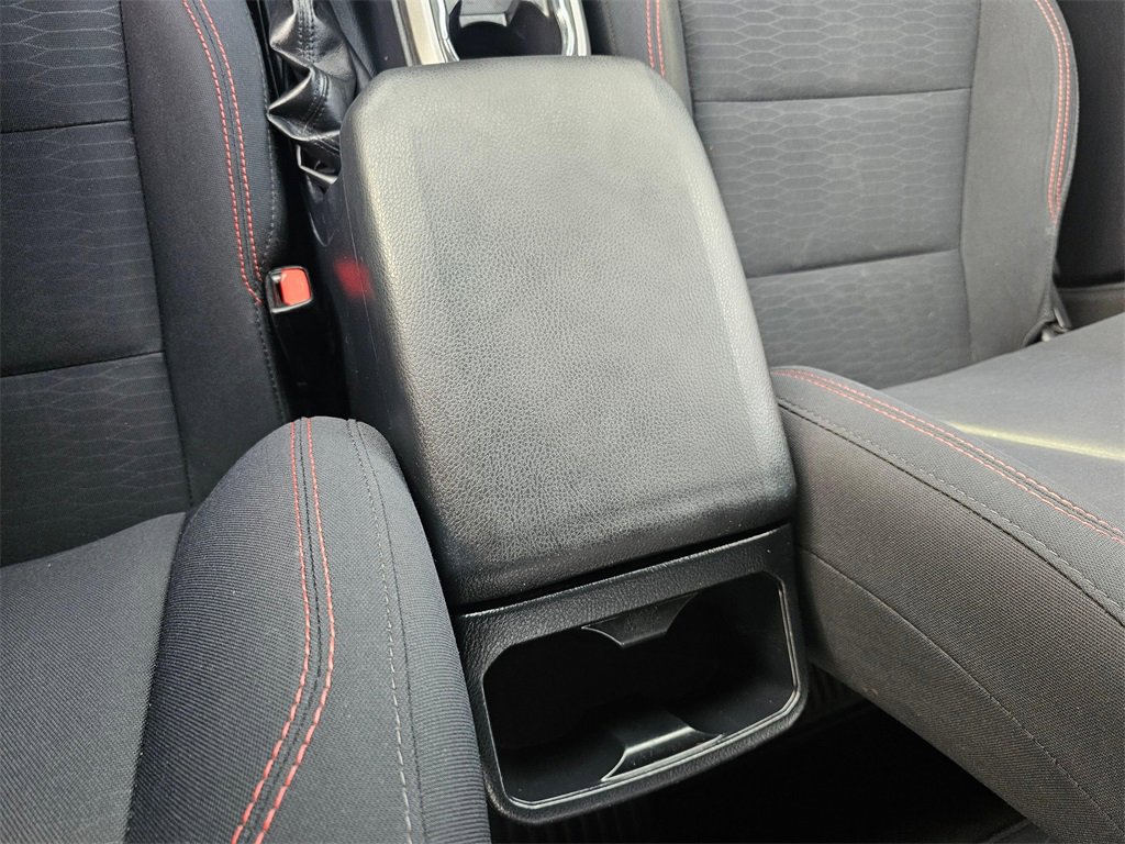 Used 2018 Toyota Tacoma SR5 image 25