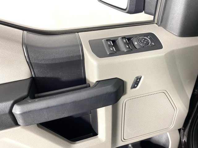 Used 2019 Ford F150 XL w/ Equipment Group 101A Mid AWD/4WD image 13