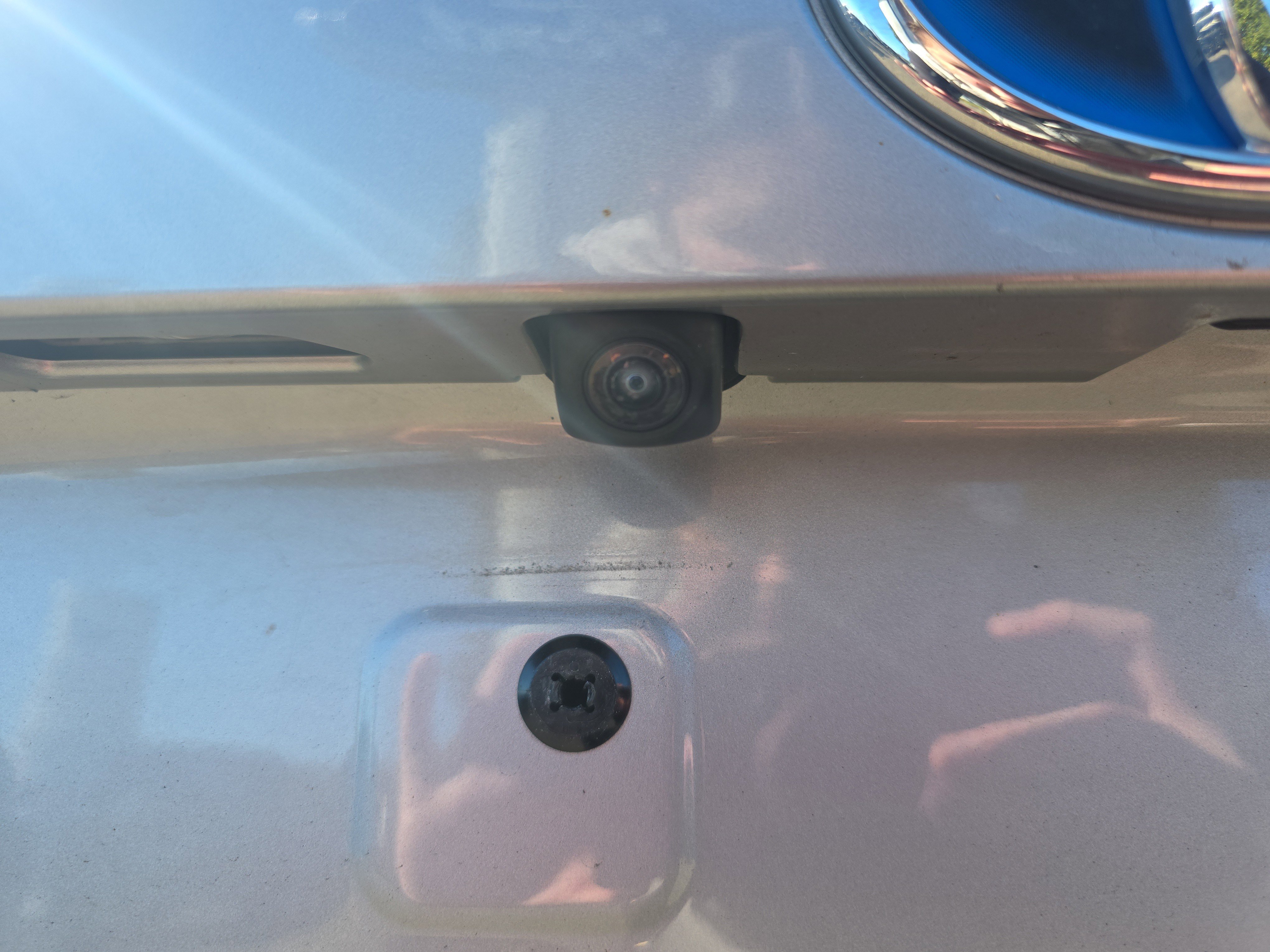 Used 2021 Toyota RAV4 XLE w/ Convenience Package image 15