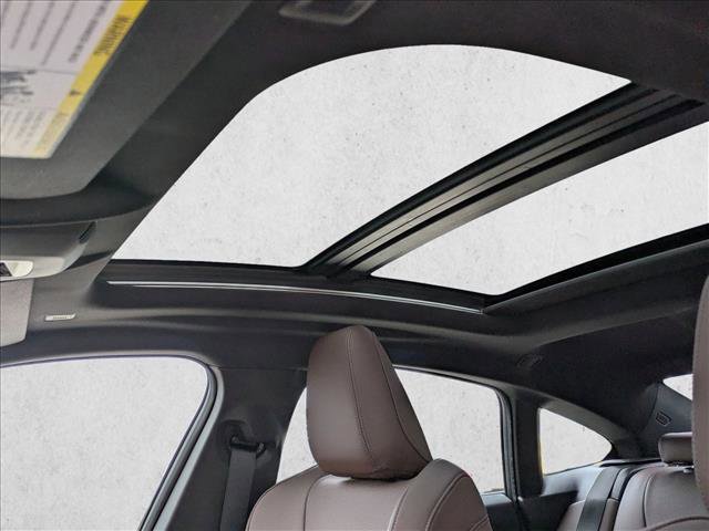 Used 2026 BMW 228i xDrive w/ Technology Package image 15