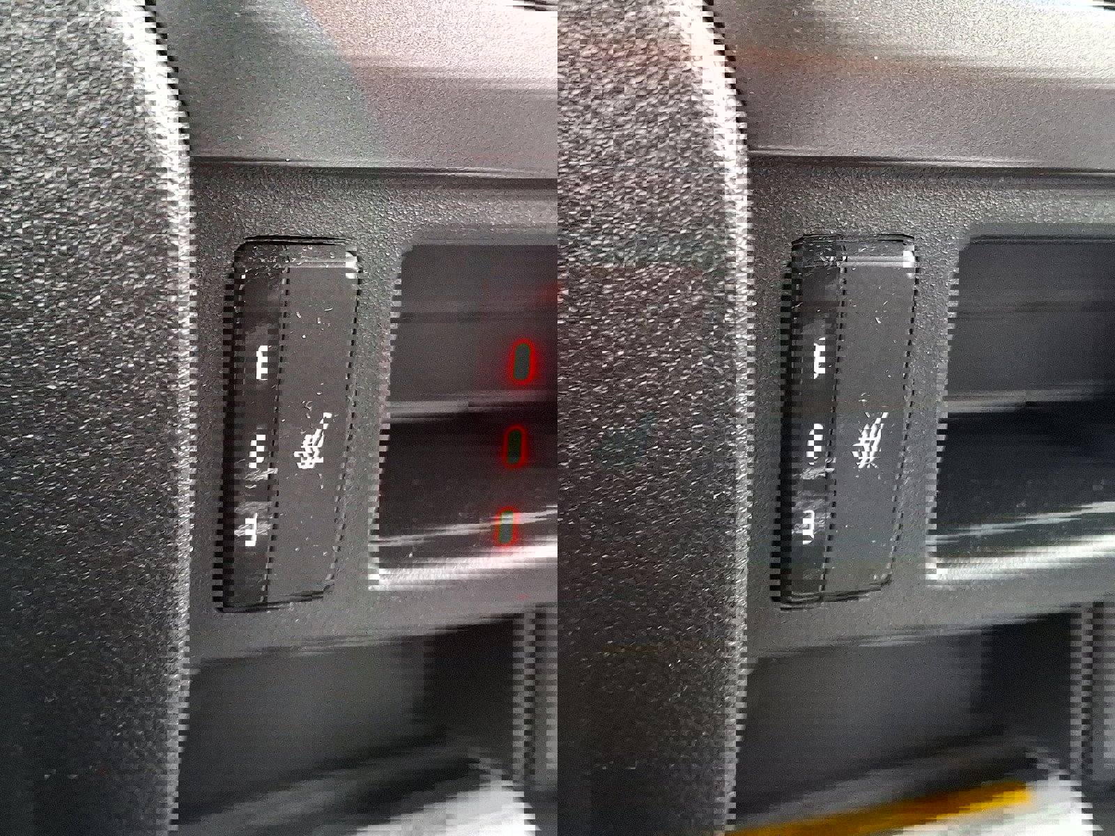 Used 2022 Honda Pilot Special Edition image 24