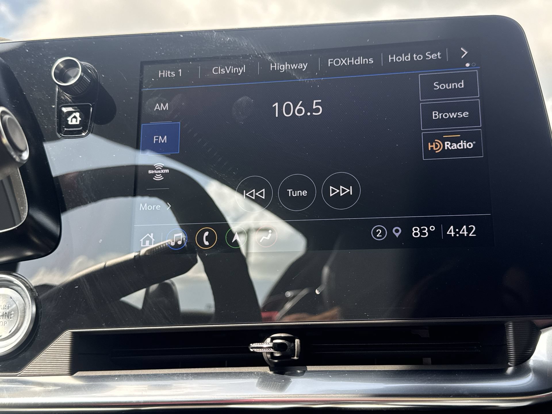 Certified 2023 Chevrolet Corvette Stingray Premium Cpe RWD image 15