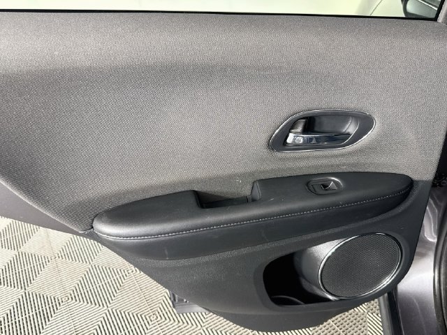 Used 2019 Honda HR-V EX image 23