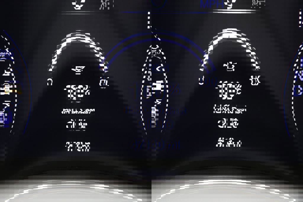 Used 2021 Jeep Grand Cherokee Limited w/ Premium Lighting Group image 20