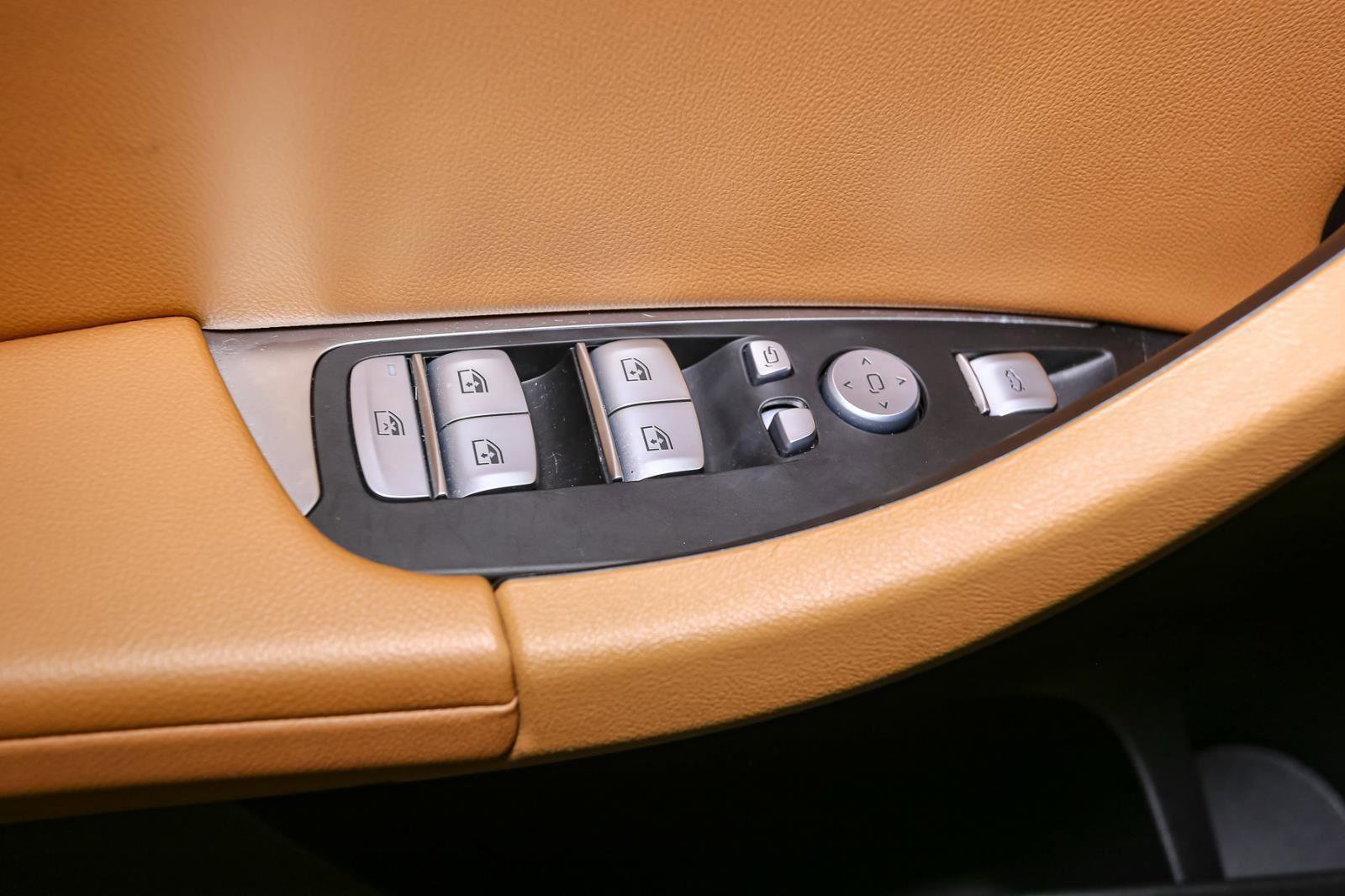 Used 2023 BMW X3 xDrive30i w/ Premium Package image 46