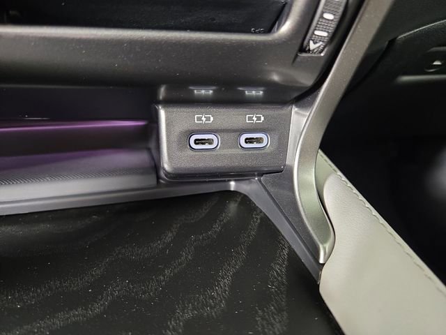 New 2026 Lexus RX 350 image 26