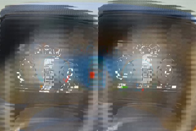 New 2025 Ford F150 XLT w/ Equipment Group 303A High image 8