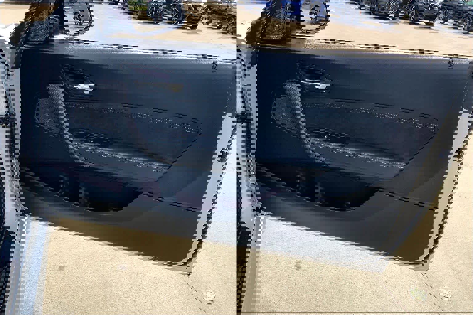 Used 2020 BMW M2 Competition w/ Executive Package image 25